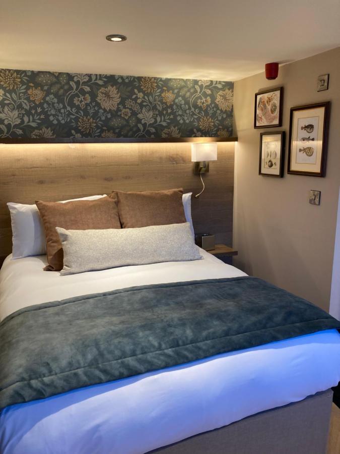 Hotel Duke Of York