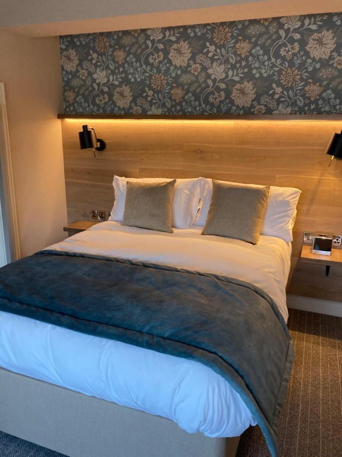 Duke Of York Hotel 3*